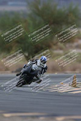 media/Sep-21-2025-Race Pace (Sun) [[98bf33ef95]]/Non Verified/2-Turn 5 Tree of Life (815am)/